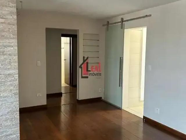 Apartamento venda em Região Imediata de Presidente Prudente, Presidente Prudente