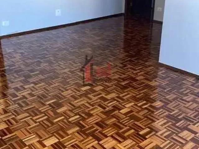 Apartamento venda em Região Imediata de Presidente Prudente, Presidente Prudente