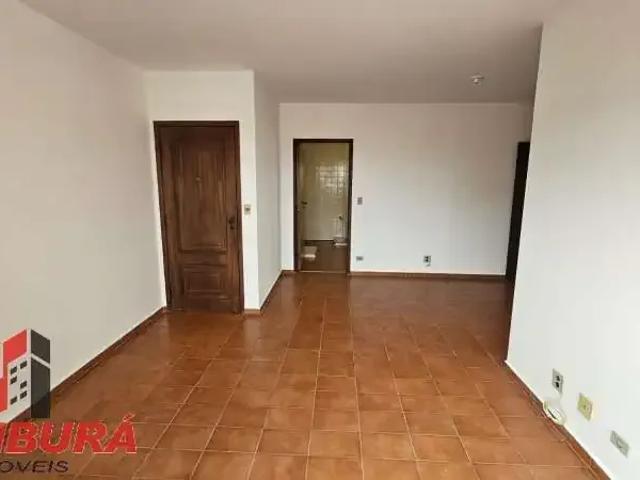Apartamento venda em Região Imediata de Presidente Prudente, Presidente Prudente