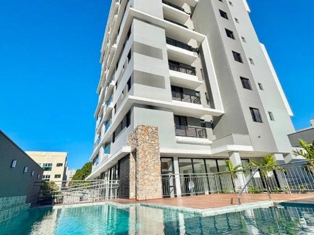 Apartamento venda em Presidente Prudente, Região Geográfica Intermediária de Presidente Prudente