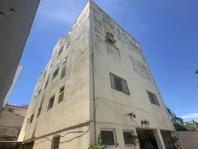 Apartamento venda em Região Imediata de Presidente Prudente, Presidente Prudente