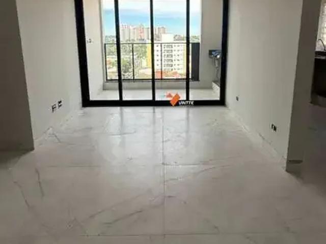 Apartamento venda em Presidente Prudente, Região Geográfica Intermediária de Presidente Prudente