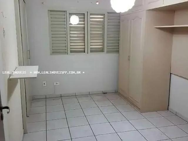 Apartamento venda em Região Imediata de Presidente Prudente, Presidente Prudente