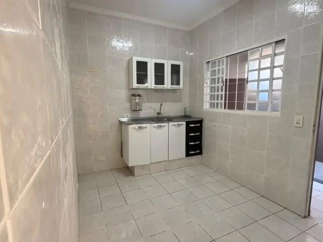 Apartamento venda em Presidente Prudente, Região Geográfica Intermediária de Presidente Prudente