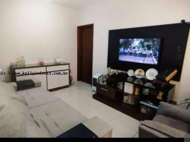 Apartamento venda em Região Imediata de Presidente Prudente, Presidente Prudente