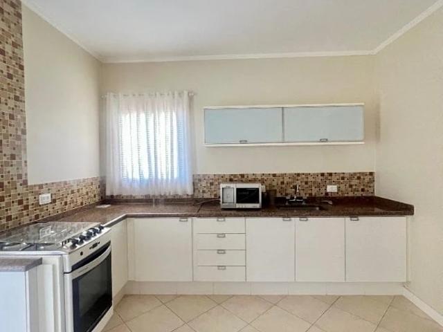 Apartamento venda em Presidente Prudente, Região Geográfica Intermediária de Presidente Prudente
