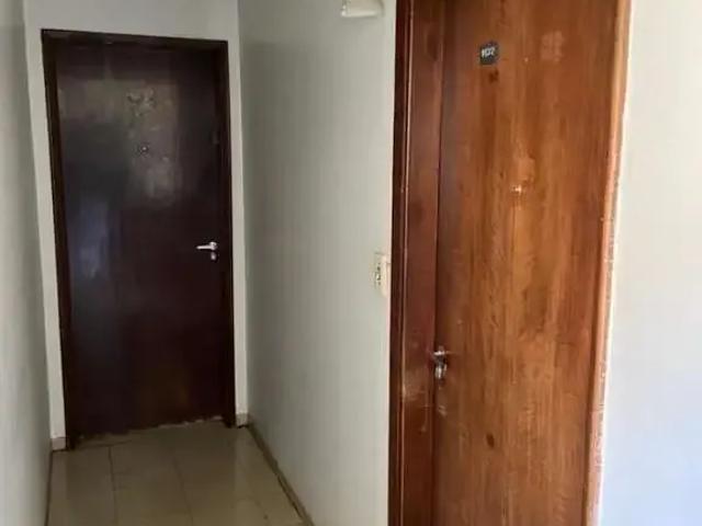 Apartamento venda em Região Imediata de Presidente Prudente, Presidente Prudente