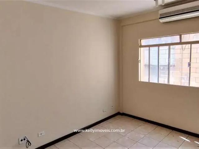 Apartamento venda em Região Imediata de Presidente Prudente, Presidente Prudente