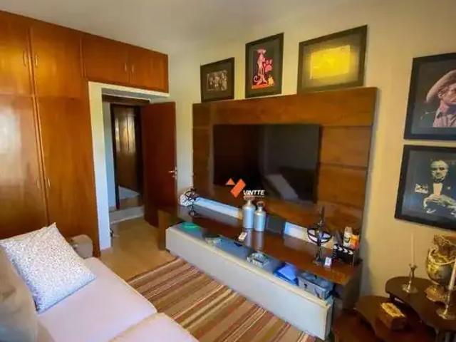 Apartamento venda em Região Imediata de Presidente Prudente, Presidente Prudente