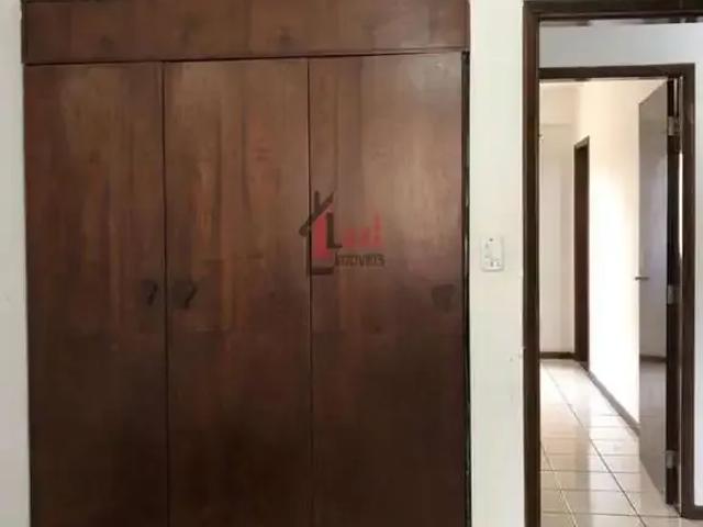 Apartamento venda em Região Imediata de Presidente Prudente, Presidente Prudente