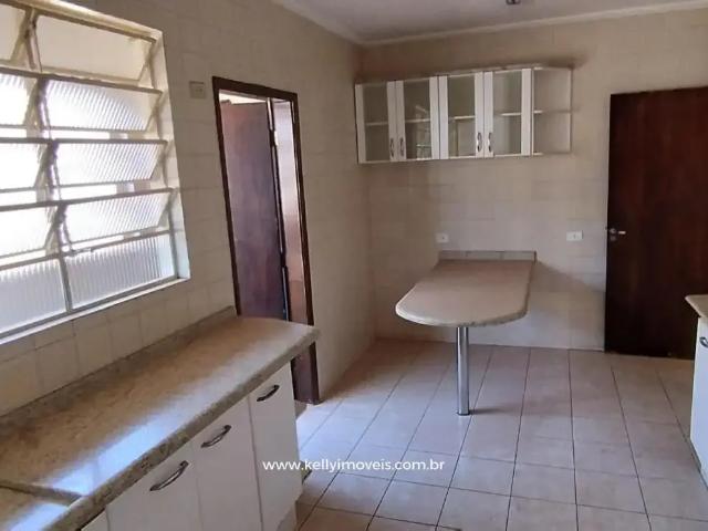 Apartamento venda em Presidente Prudente, Região Geográfica Intermediária de Presidente Prudente
