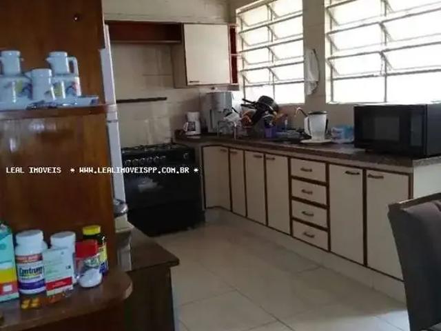 Apartamento venda em Região Imediata de Presidente Prudente, Presidente Prudente