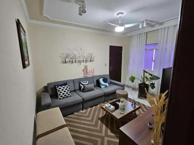 Apartamento venda em Região Imediata de Presidente Prudente, Presidente Prudente
