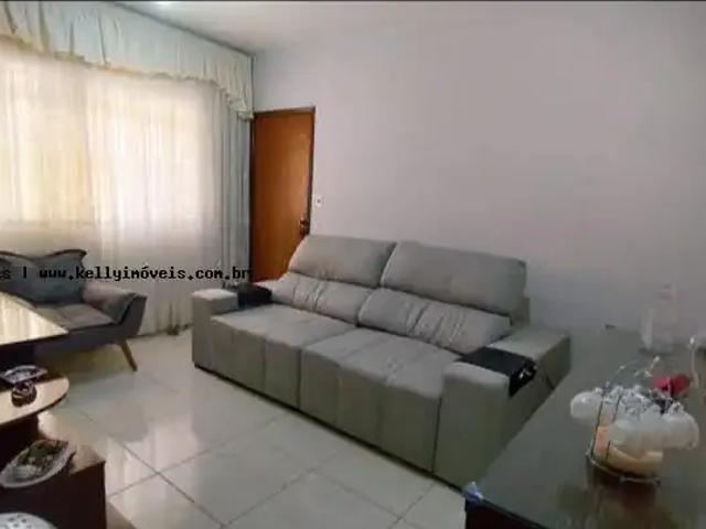 Apartamento venda em Presidente Prudente, Região Geográfica Intermediária de Presidente Prudente