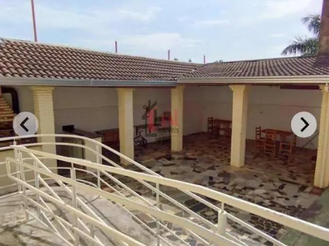 Apartamento venda em Região Imediata de Presidente Prudente, Presidente Prudente