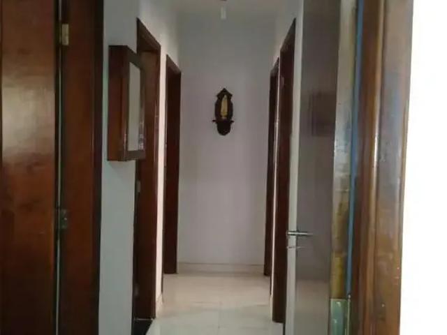 Apartamento venda em Região Imediata de Presidente Prudente, Presidente Prudente