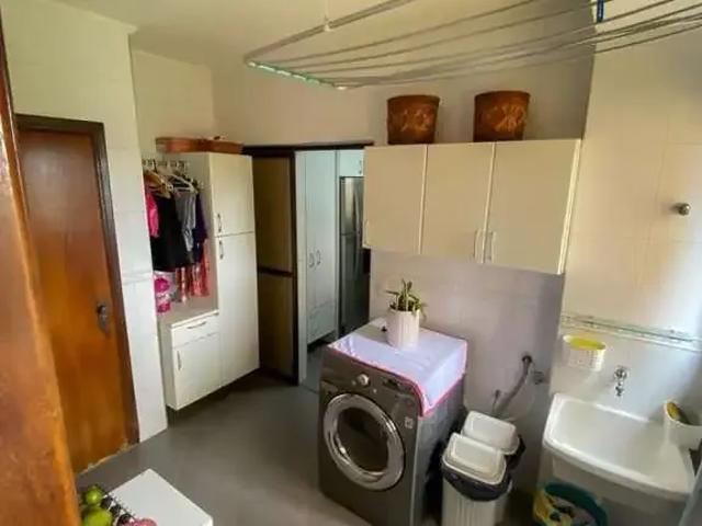 Apartamento venda em Região Imediata de Presidente Prudente, Presidente Prudente