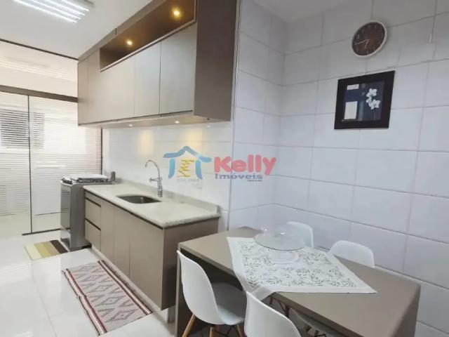 Apartamento venda em Presidente Prudente, Região Geográfica Intermediária de Presidente Prudente