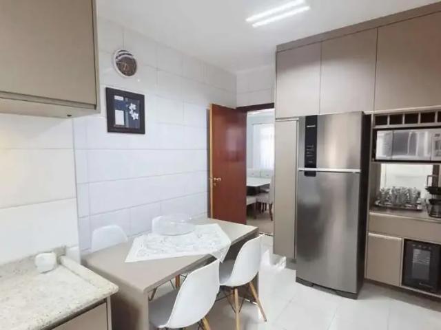 Apartamento venda em Região Imediata de Presidente Prudente, Presidente Prudente