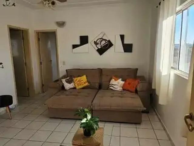 Apartamento venda em Região Imediata de Presidente Prudente, Presidente Prudente