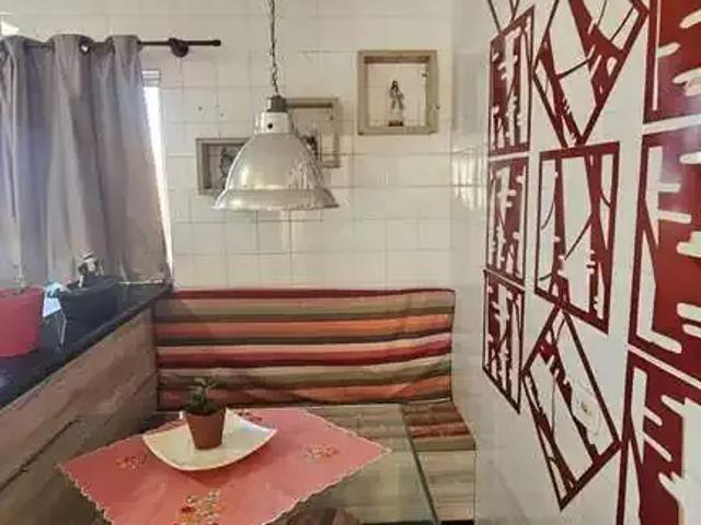 Apartamento venda em Região Imediata de Presidente Prudente, Presidente Prudente