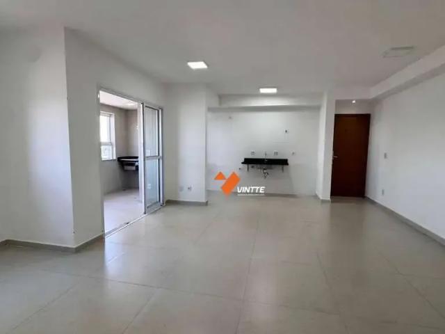 Apartamento venda em Presidente Prudente, Região Geográfica Intermediária de Presidente Prudente