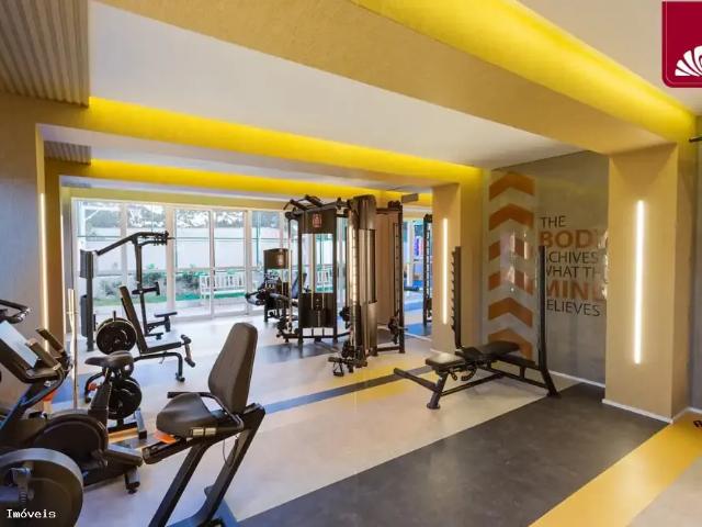 Apartamento venda em Presidente Prudente, Região Geográfica Intermediária de Presidente Prudente