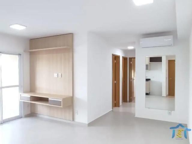 Apartamento venda em Presidente Prudente, Região Geográfica Intermediária de Presidente Prudente