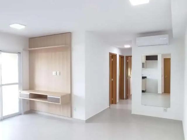 Apartamento venda em Região Imediata de Presidente Prudente, Presidente Prudente