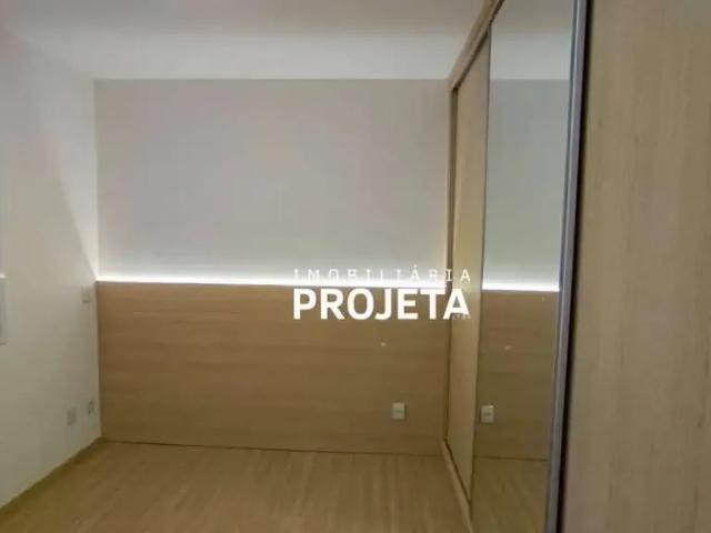Apartamento venda em Região Imediata de Presidente Prudente, Presidente Prudente