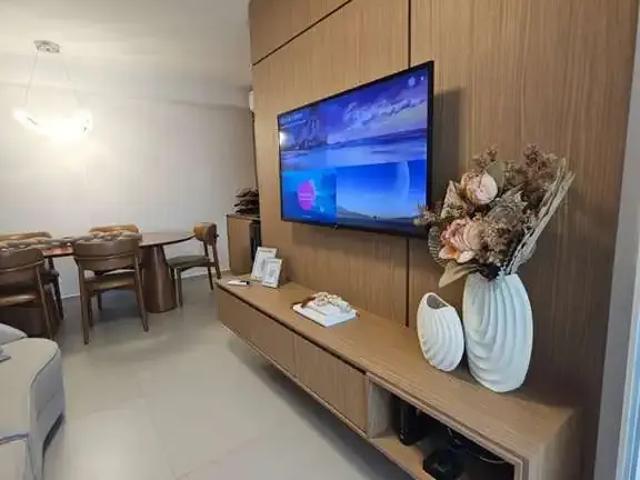 Apartamento venda em Região Imediata de Presidente Prudente, Presidente Prudente