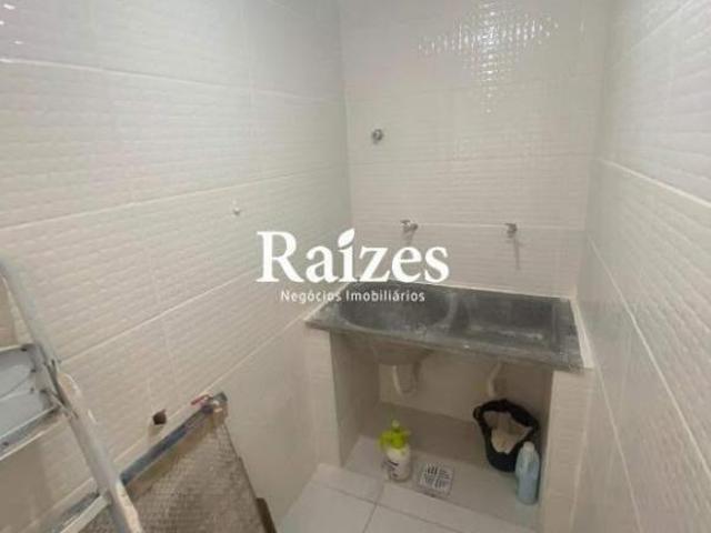 Apartamento venda em Catalão, Região Geográfica Intermediária de Goiânia