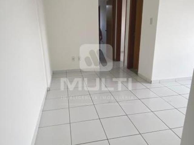 Apartamento venda em Região Geográfica Imediata de Uberlândia, Oliveira Fortes