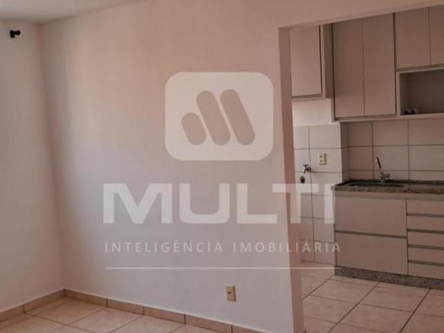 Apartamento venda em Região Geográfica Imediata de Uberlândia, Oliveira Fortes