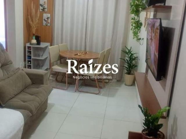 Apartamento venda em Catalão, Região Geográfica Intermediária de Goiânia