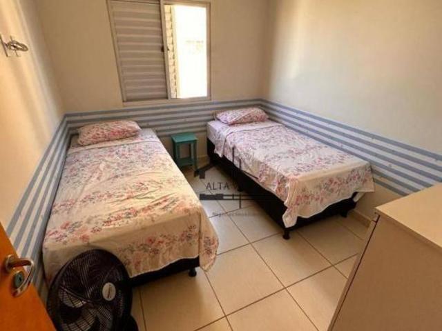Apartamento venda em Região Geográfica Imediata de Uberlândia, Oliveira Fortes