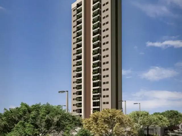 Apartamento venda em Região Imediata de Presidente Epitácio-Presidente Venceslau, Presidente Venceslau