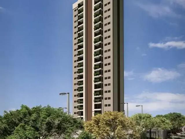 Apartamento venda em Região Imediata de Presidente Epitácio-Presidente Venceslau, Presidente Venceslau