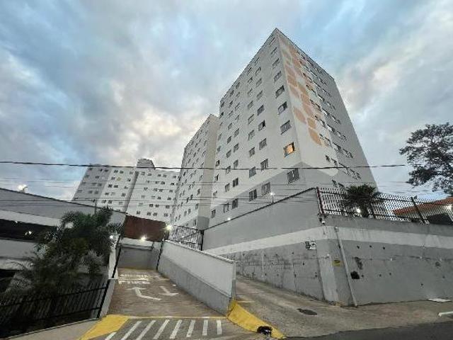 Apartamento venda em Região Geográfica Imediata de Juiz de Fora, Juiz de Fora