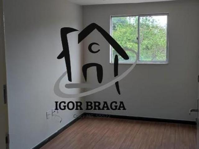 Apartamento venda em Região Geográfica Imediata de Juiz de Fora, Juiz de Fora