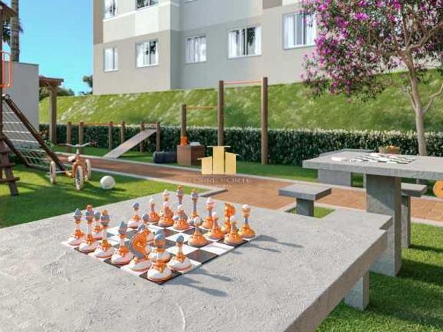 Apartamento venda em Região Geográfica Imediata de Juiz de Fora, Juiz de Fora