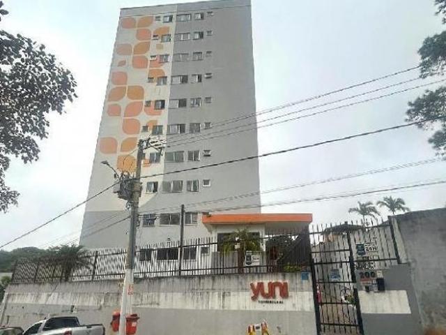Apartamento venda em Região Geográfica Imediata de Juiz de Fora, Juiz de Fora