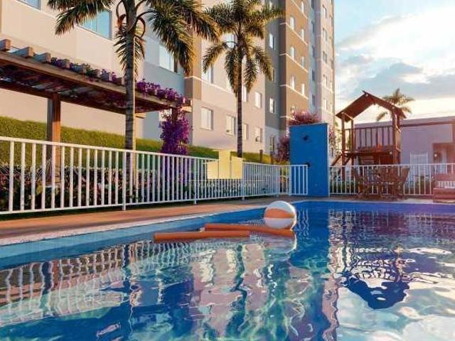 Apartamento venda em Região Geográfica Imediata de Juiz de Fora, Juiz de Fora