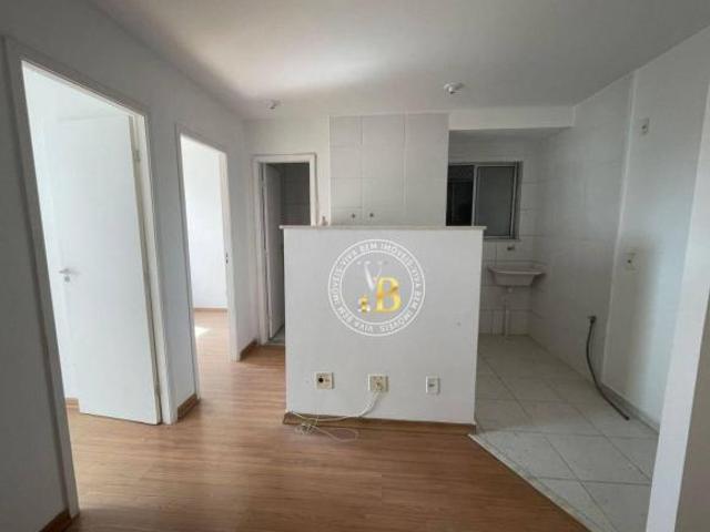 Apartamento venda em Região Geográfica Imediata de Juiz de Fora, Juiz de Fora