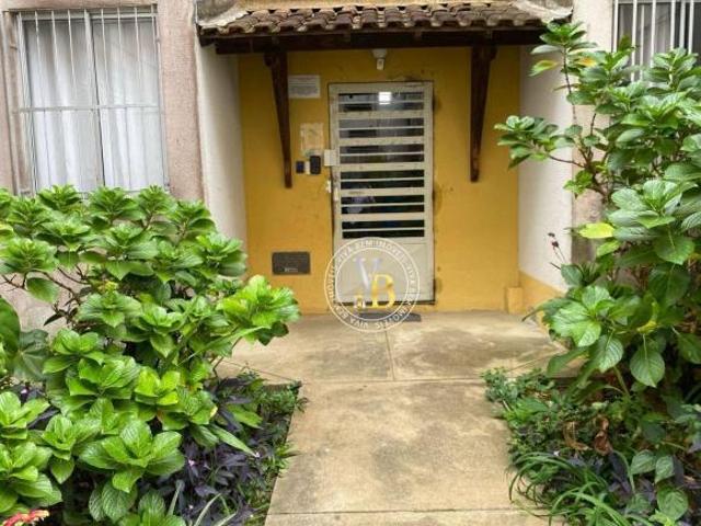 Apartamento venda em Região Geográfica Imediata de Juiz de Fora, Juiz de Fora