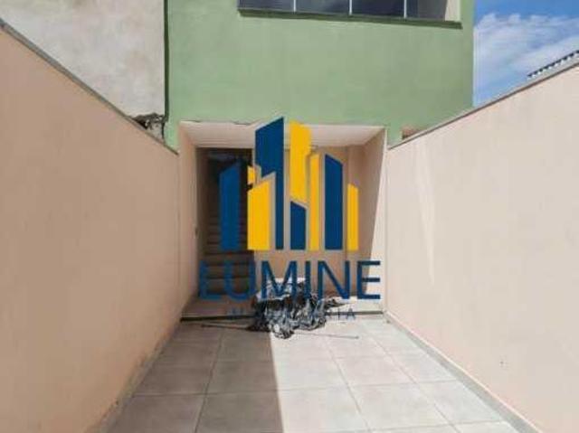 Apartamento venda em Região Geográfica Imediata de Divinópolis, Divinópolis