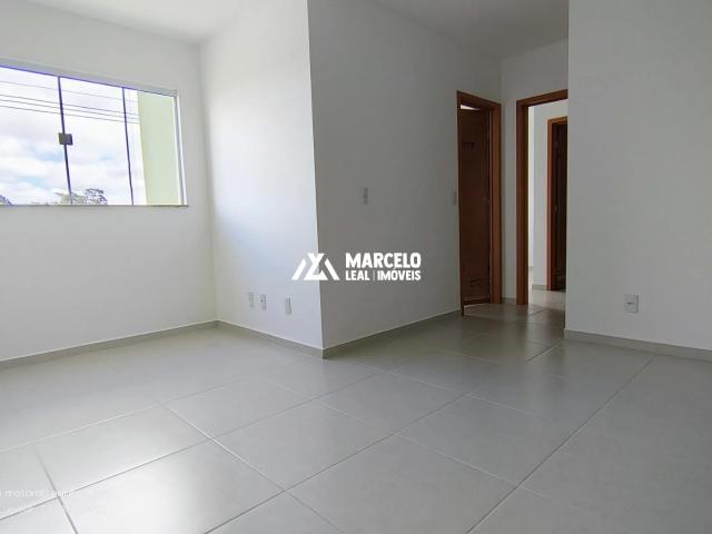 Apartamento venda em Região Geográfica Imediata de Vitória da Conquista, Teodoro Sampaio
