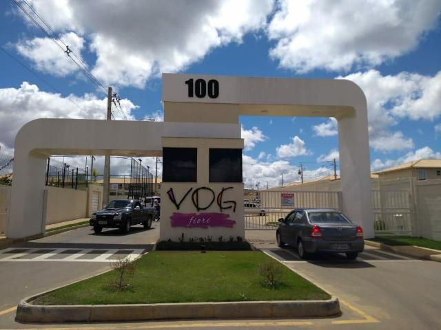 Apartamento venda em Região Geográfica Imediata de Vitória da Conquista, Teodoro Sampaio