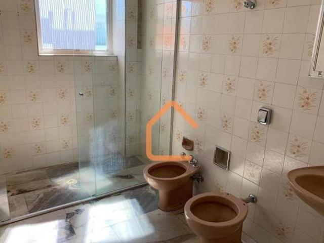 Apartamento venda em Região Geográfica Imediata de Pouso Alegre, Pouso Alegre