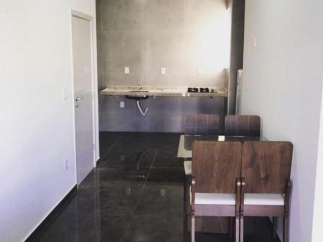 Apartamento venda em Região Geográfica Imediata de Pouso Alegre, Pouso Alegre